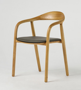 Rivulet Dining Chair